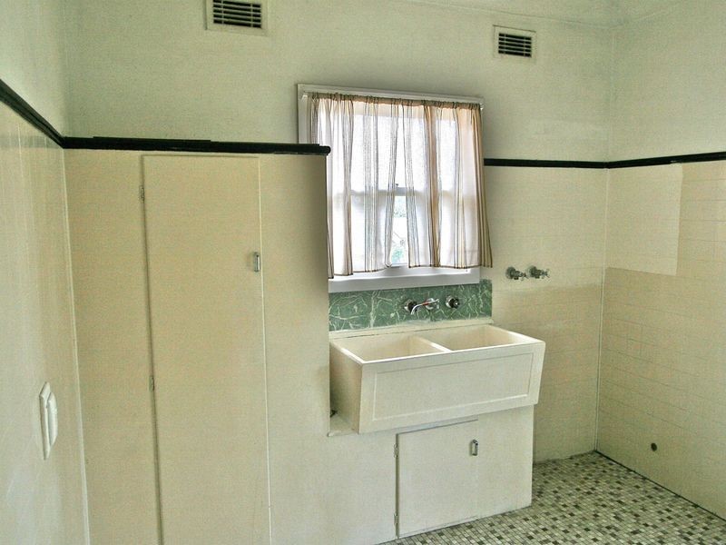 26 Stanley Street, Tweed Heads West NSW 2485