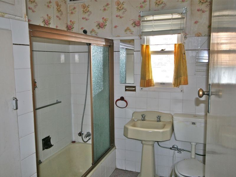 26 Stanley Street, Tweed Heads West NSW 2485