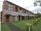 7/20 Brett, Tweed Heads NSW 2485