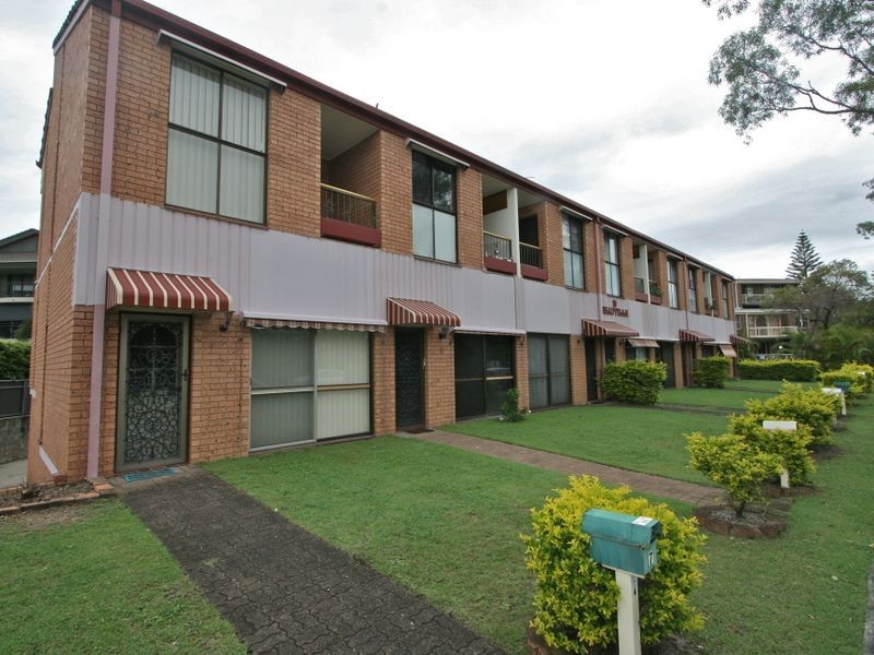 7/20 Brett, Tweed Heads NSW 2485