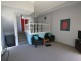 7/20 Brett, Tweed Heads NSW 2485