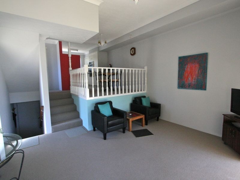 7/20 Brett, Tweed Heads NSW 2485