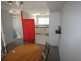 7/20 Brett, Tweed Heads NSW 2485