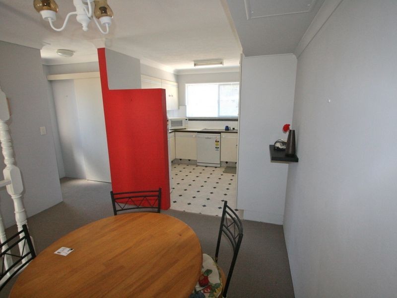 7/20 Brett, Tweed Heads NSW 2485