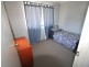 7/20 Brett, Tweed Heads NSW 2485