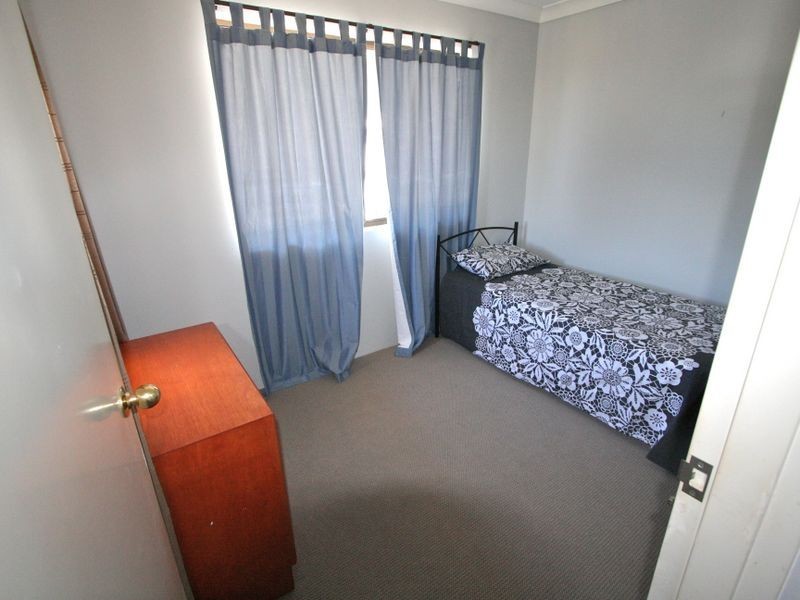 7/20 Brett, Tweed Heads NSW 2485