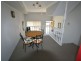 7/20 Brett, Tweed Heads NSW 2485