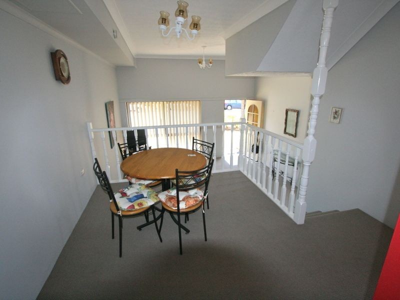 7/20 Brett, Tweed Heads NSW 2485
