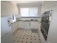7/20 Brett, Tweed Heads NSW 2485