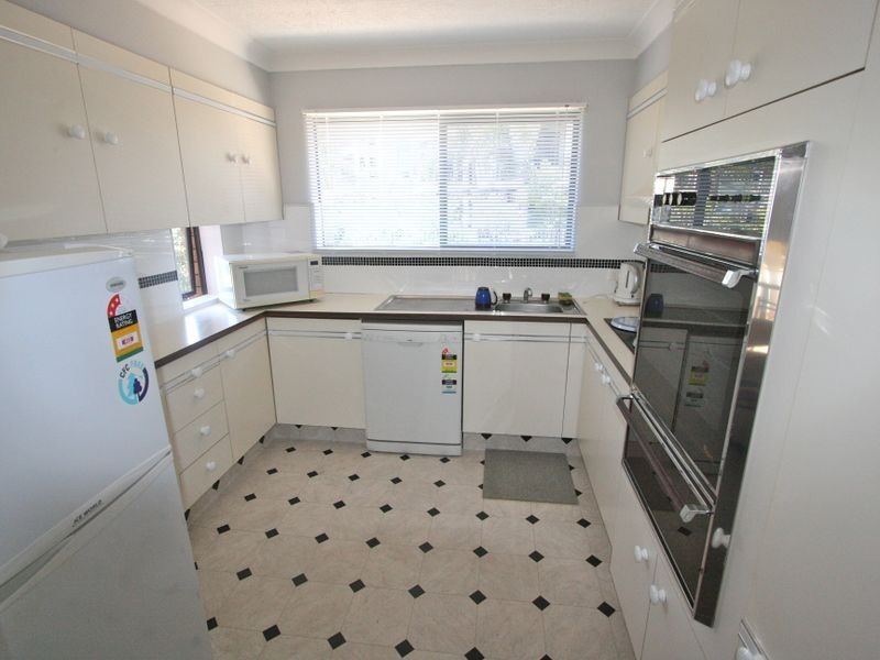 7/20 Brett, Tweed Heads NSW 2485