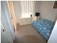7/20 Brett, Tweed Heads NSW 2485
