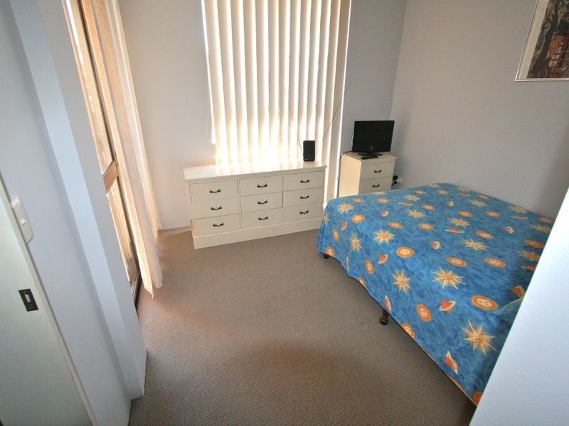 7/20 Brett, Tweed Heads NSW 2485