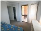 7/20 Brett, Tweed Heads NSW 2485