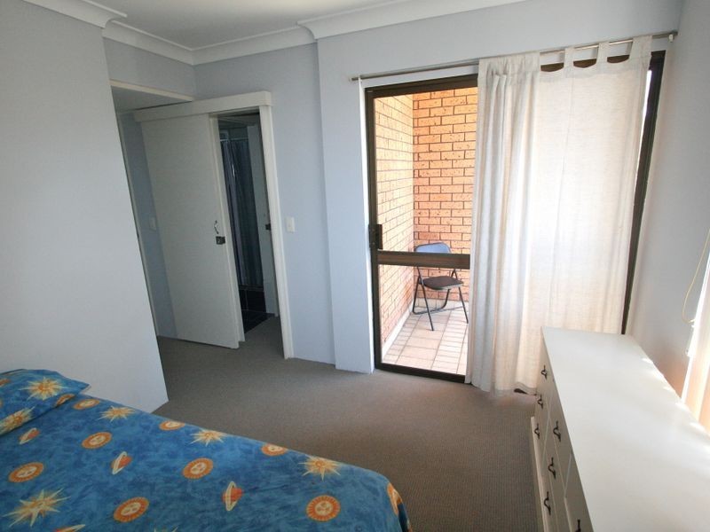 7/20 Brett, Tweed Heads NSW 2485