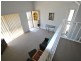 7/20 Brett, Tweed Heads NSW 2485
