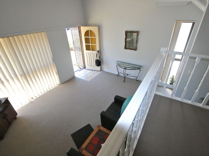 7/20 Brett, Tweed Heads NSW 2485