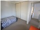 7/20 Brett, Tweed Heads NSW 2485