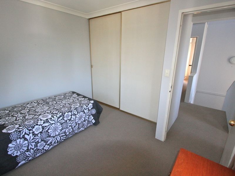 7/20 Brett, Tweed Heads NSW 2485