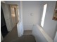 7/20 Brett, Tweed Heads NSW 2485