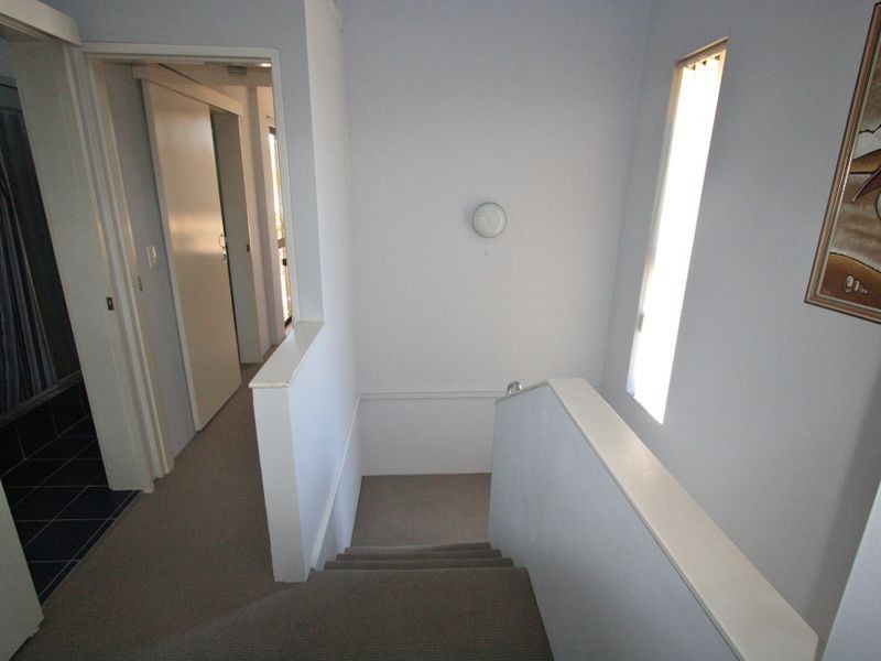 7/20 Brett, Tweed Heads NSW 2485
