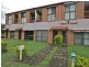 7/20 Brett, Tweed Heads NSW 2485