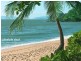 12/91-93 Moore Street, Trinity Beach QLD 4879