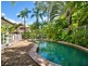 12/91-93 Moore Street, Trinity Beach QLD 4879