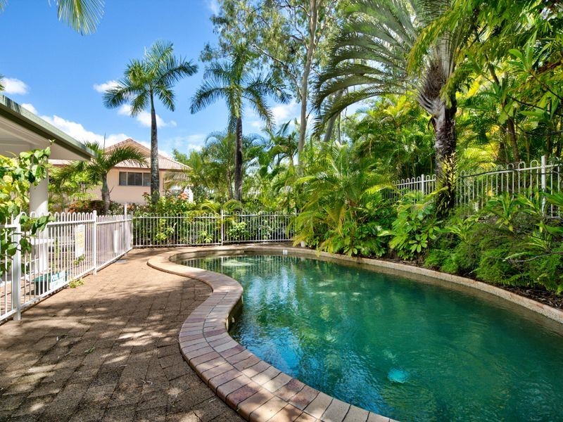 12/91-93 Moore Street, Trinity Beach QLD 4879