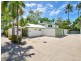 12/91-93 Moore Street, Trinity Beach QLD 4879