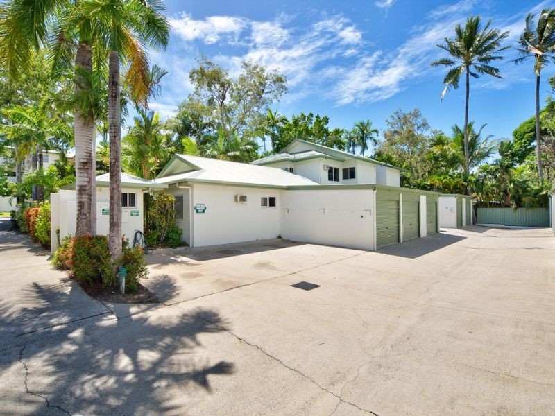 12/91-93 Moore Street, Trinity Beach QLD 4879