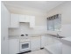 12/91-93 Moore Street, Trinity Beach QLD 4879
