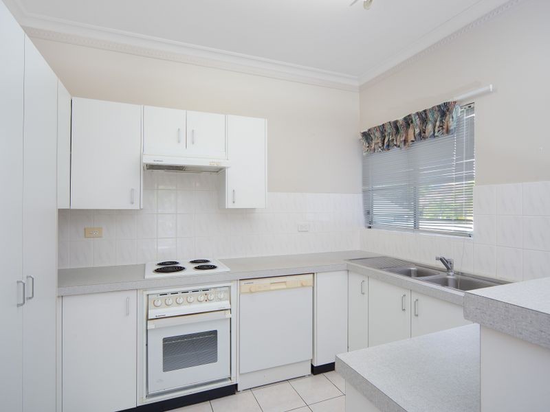 12/91-93 Moore Street, Trinity Beach QLD 4879