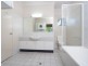 12/91-93 Moore Street, Trinity Beach QLD 4879
