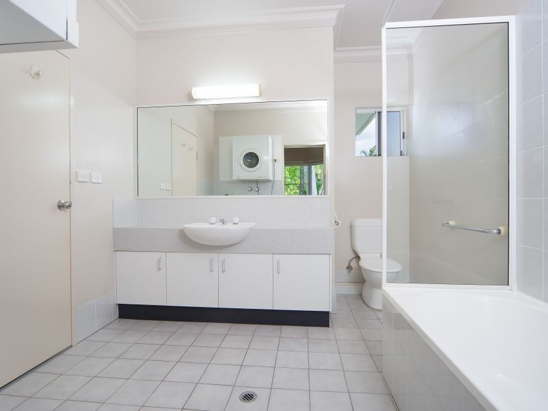 12/91-93 Moore Street, Trinity Beach QLD 4879