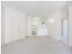 12/91-93 Moore Street, Trinity Beach QLD 4879