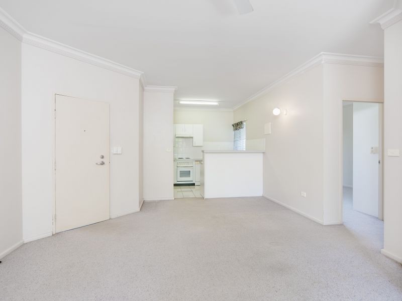 12/91-93 Moore Street, Trinity Beach QLD 4879