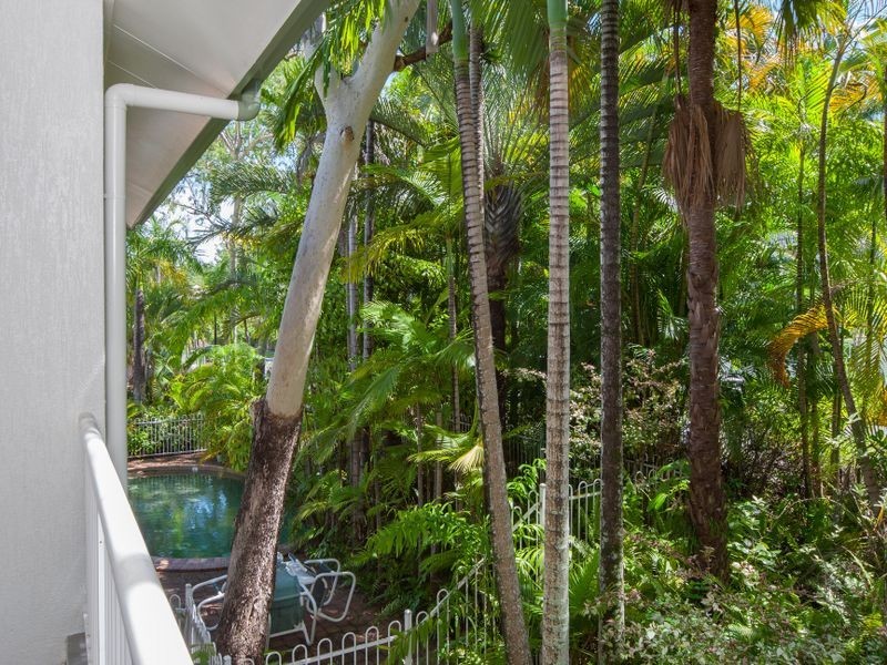 12/91-93 Moore Street, Trinity Beach QLD 4879