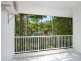 12/91-93 Moore Street, Trinity Beach QLD 4879