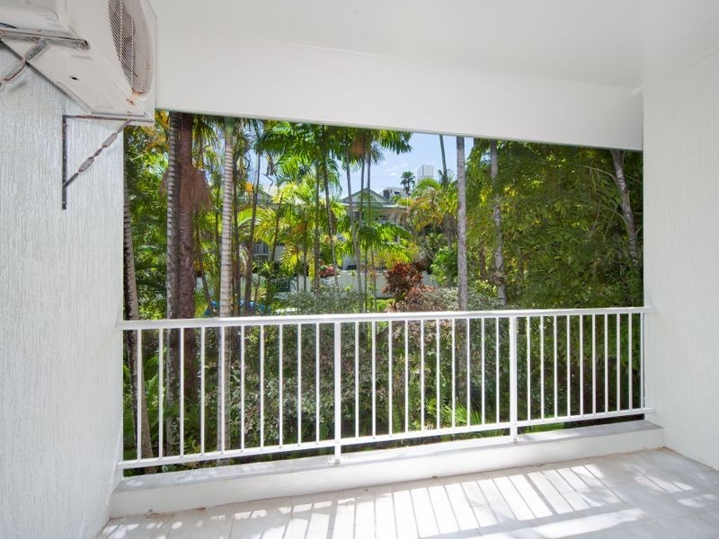 12/91-93 Moore Street, Trinity Beach QLD 4879