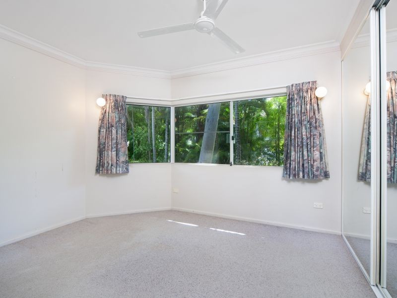 12/91-93 Moore Street, Trinity Beach QLD 4879