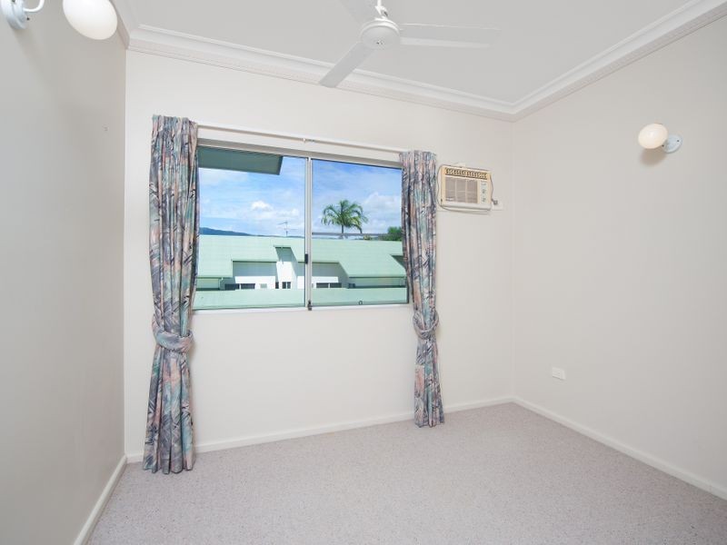 12/91-93 Moore Street, Trinity Beach QLD 4879