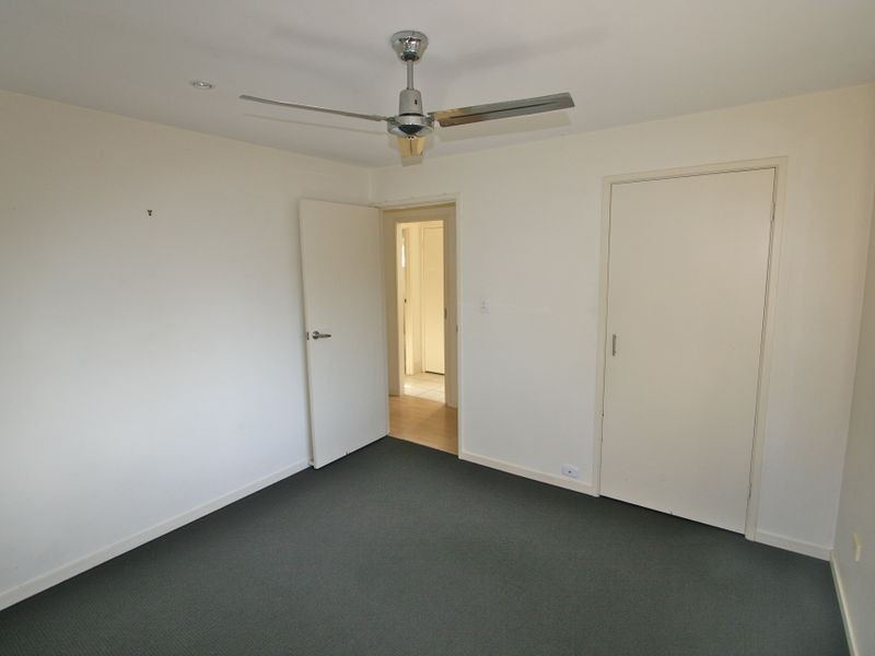 3/1 Lind Avenue, Palm Beach QLD 4221