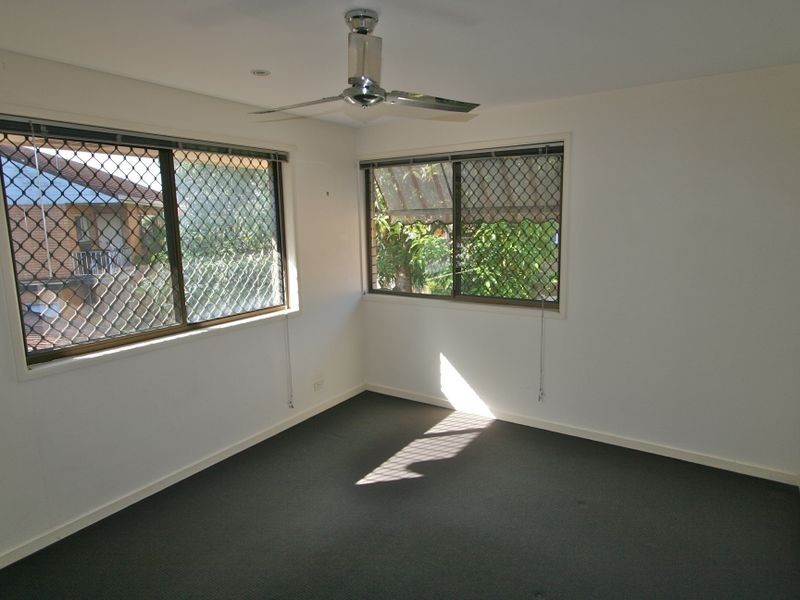 3/1 Lind Avenue, Palm Beach QLD 4221