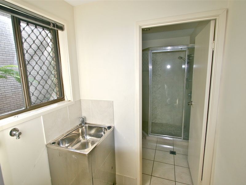 3/1 Lind Avenue, Palm Beach QLD 4221