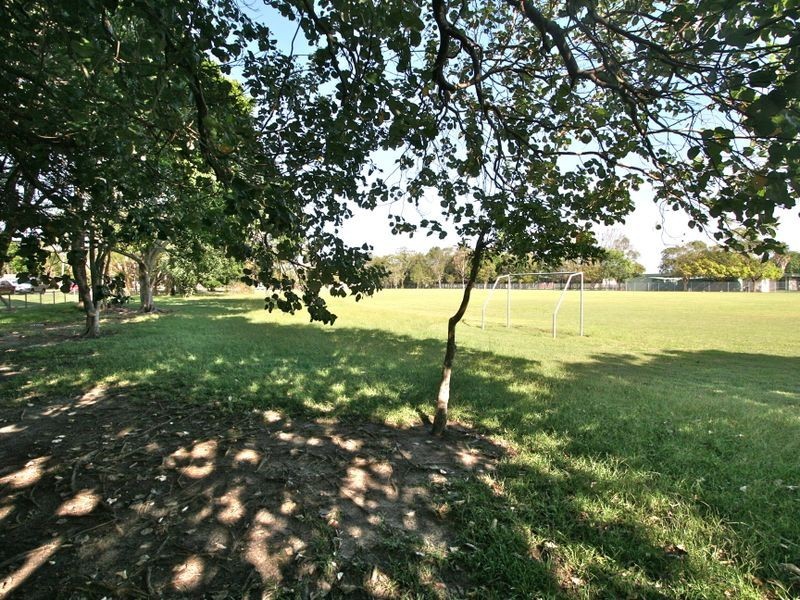 3/1 Lind Avenue, Palm Beach QLD 4221