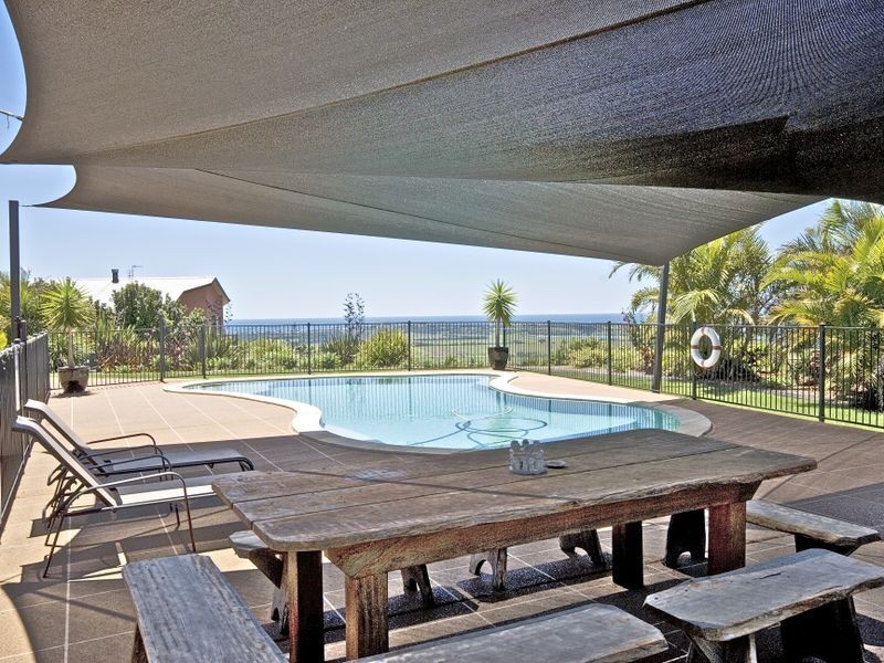 23 Carrington Court, Terranora NSW 2486