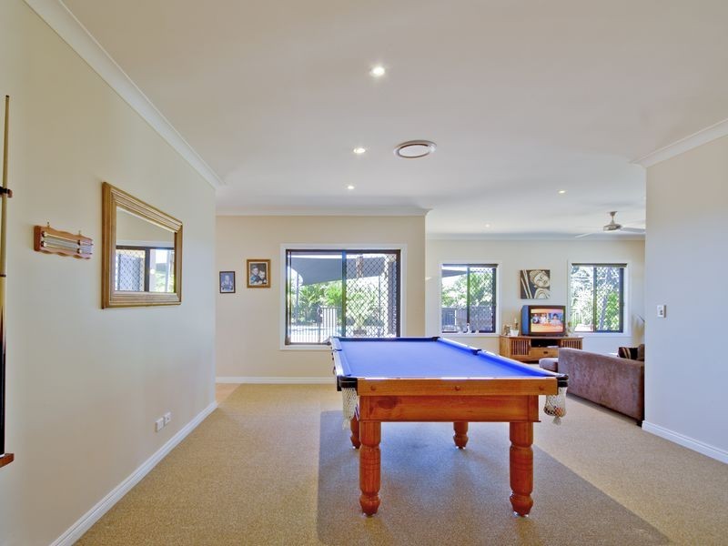 23 Carrington Court, Terranora NSW 2486