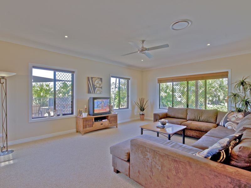 23 Carrington Court, Terranora NSW 2486