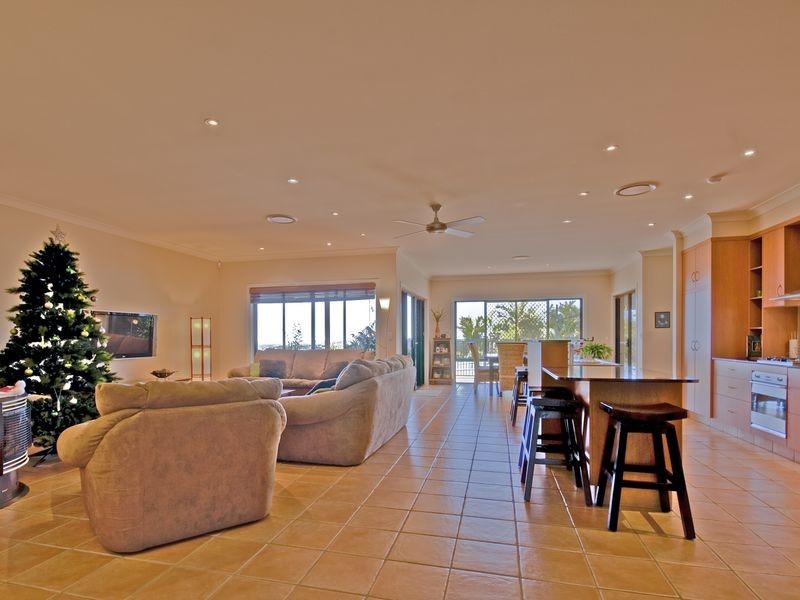 23 Carrington Court, Terranora NSW 2486