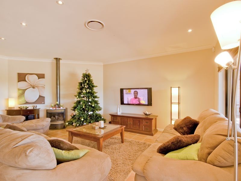 23 Carrington Court, Terranora NSW 2486